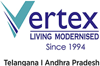 Client-Logo